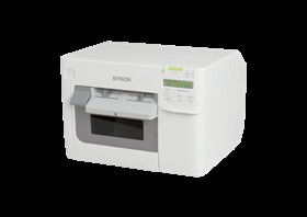 Epson TM-C3520輕工業(yè)型全彩色標(biāo)簽打印機(jī)